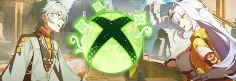 zzz-xbox-season-2.jpg