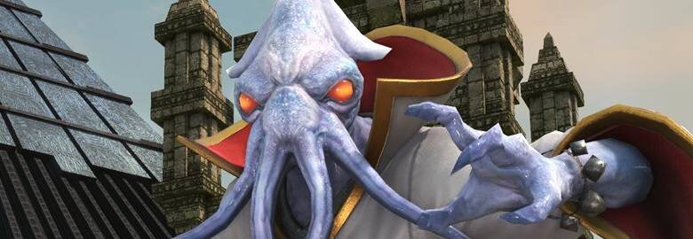 ff14-occult-crescent.jpg