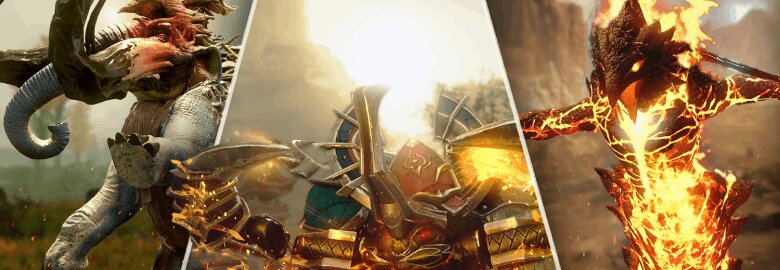 Expeditions-Unleashed.png
