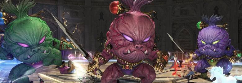 ff14-patch-notes.jpg