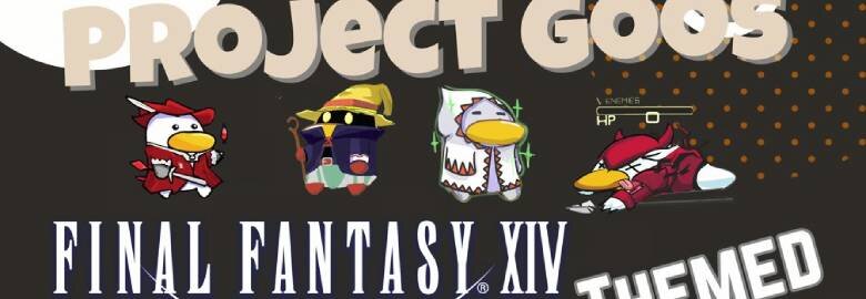 ffxiv-project-goos.jpg