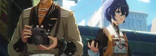 Proxy Glow-up - ZZZ 2.0 Leak Teases More of the New Outfits and Accessories!