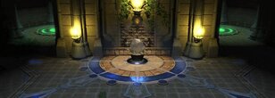FFXIV Forked Tower Got Cleared for the First Time - How Did They Do It?