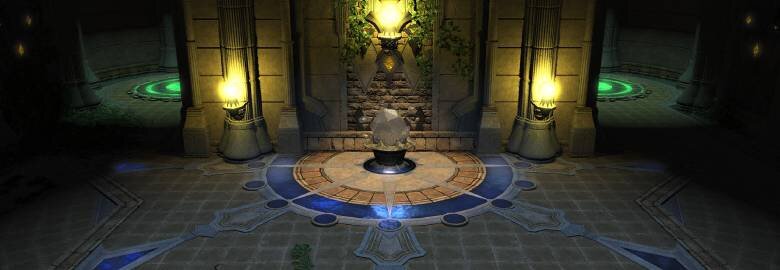 ff14-forked-tower-clear.jpg