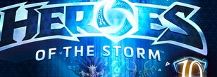 Blizzard Celebrates 10th Heroes of the Storm Anniversary with Free-to-Play Heroes and Gear Head Thrall Skin