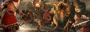 New World Hardcore Mode Explained