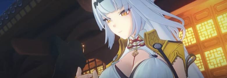 yixuan-sortie.jpg