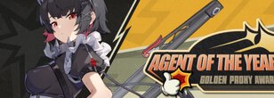What are the Differences in Ellen Joes 2.0 Update