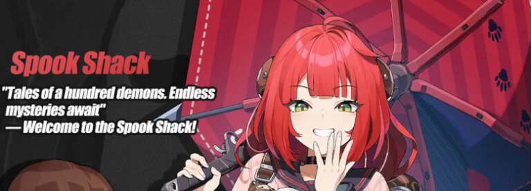yuzuha.png