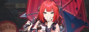 Ukinami Yuzuha Ascension, Skill Materials and Pre-Farming Guide