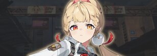 Alice Thymefields Promotion and Skill Upgrade Materials