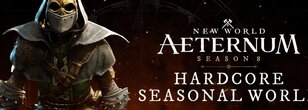 Why Now Is the Best Time to Return to New World