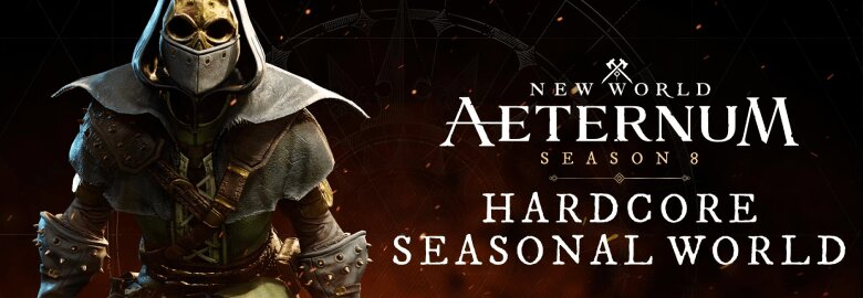 NW-HC-News.png