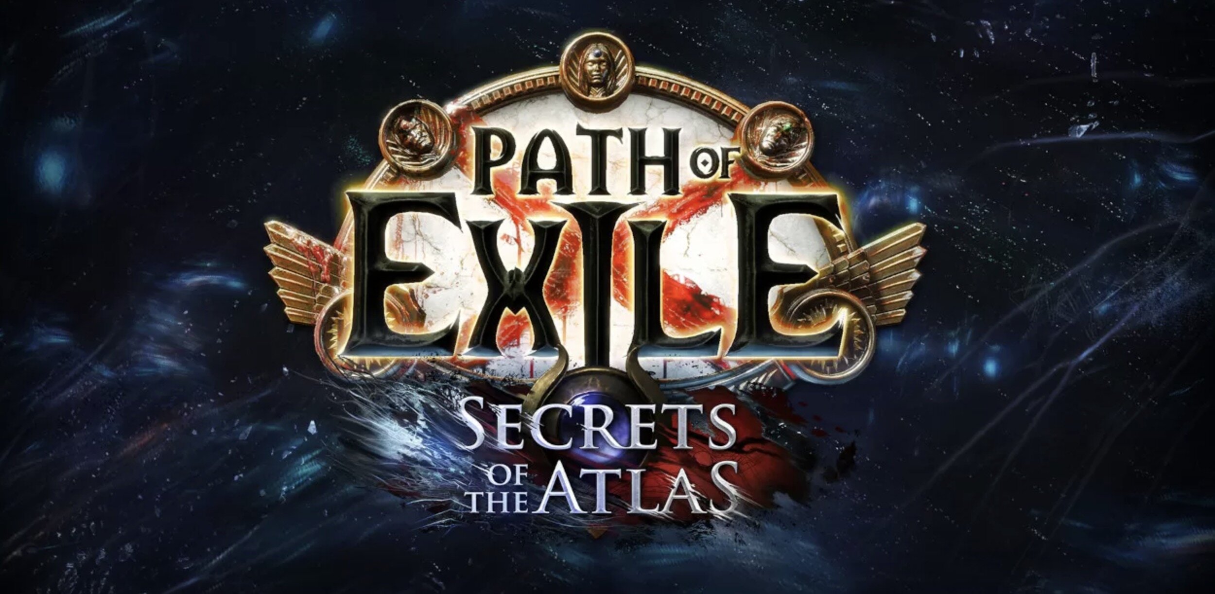 poe-news-secret-of-atlas.jpg