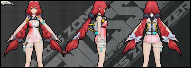 skins.png