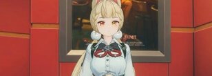 Zenless Zone Zero Alice Now Needs 100% Crit Rate for Max Passive Bonus!