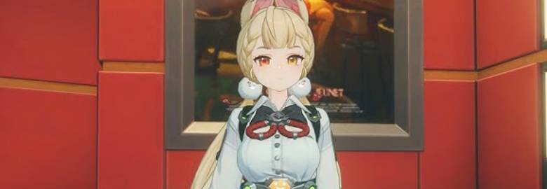 alice-passive-bonus.jpg