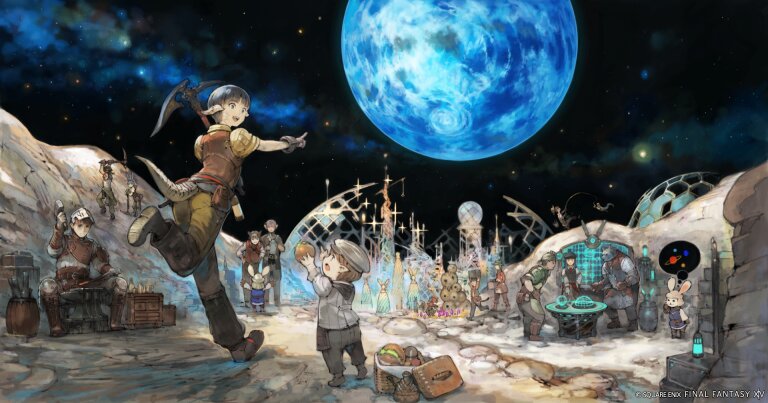 cosmic-exploration-art-1.thumb.png.e8bf7