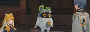 How to Restore the Suibian Temple in Zenless Zone Zero
