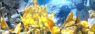 FFXIV 7.25 Maintenance Hotfixes and Upcoming Live Letter on Friday