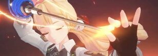Zenless Zone Zero Alice Changes in Beta: Candy Splash and Sword Qi Fixes