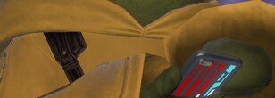 FFXIV Plugin PlayerScope Gets Nuked: Is Your Data Safe?