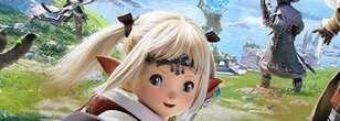 How FFXIV Mobile Handles Monetization and What Players Think So Far