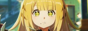 Ju Fufu Shows Her Stripes in Zenless Zone Zero New Character Demo