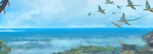 Patch 7.3 Reveals: Is This the Most Player-Friendly Update in FFXIV?