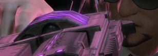 Stay Up to Date for FFXIV Patch 7.3! Here are 5 Things to Do Before Time Runs Out