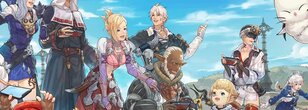 Discover All of the FFXIV Mobile Changes: Do They Make FFXIV Better?