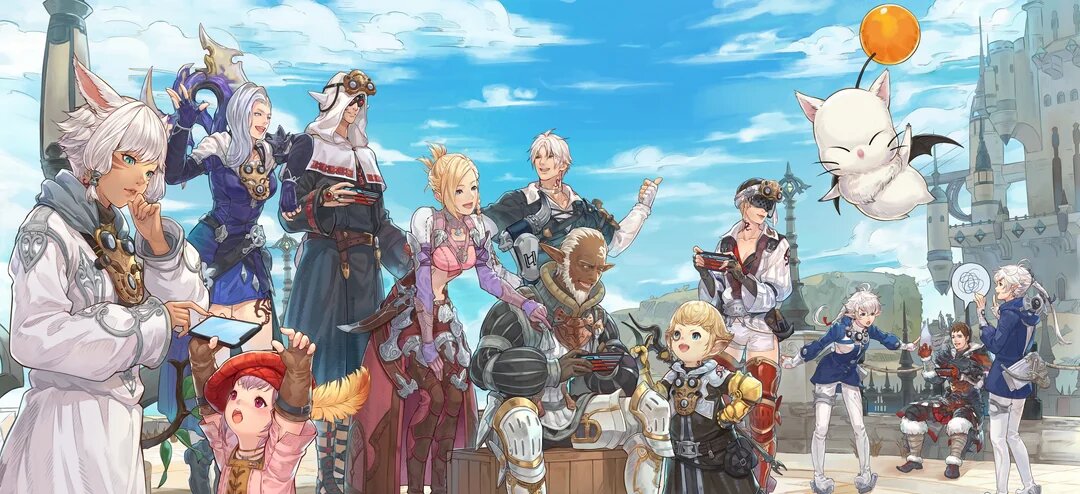 ffxiv-mobile-1.png
