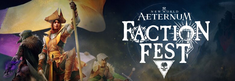 Faction-Fest.png