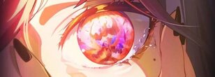 Zenless Zone Zero Secretly Roasts Player Who Abandoned Vivian
