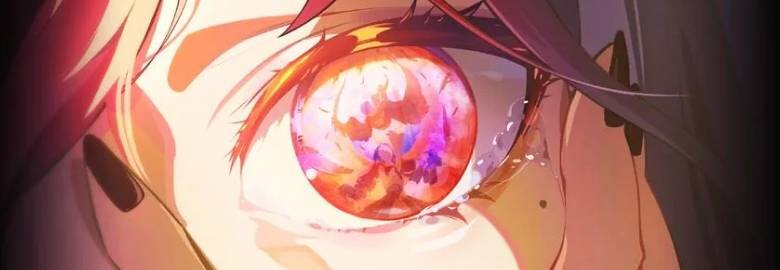 vivian-cry.jpg