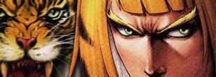 A Roaring Welcome - Ju Fufu Best Build and Guide