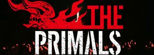 NA & EU Players Can Join THE PRIMALS Dark Decades Tour! Apply for Tickets Today!