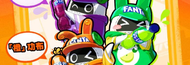 zzz-fanta-collab.jpg