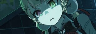 Zenless Zone Zero 2.1 Leak Reveals Major Core Skill Rework for Alice