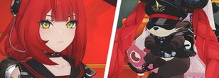 Zenless Zone Zero 2.1 Leaks Reveal Yuzuha Kit Changes!
