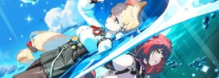 ZZZ Special Program Is Almost Here - What to Expect