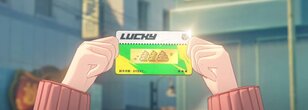 Zenless Zone Zero Special Hidden Version 2.1 Redemption Codes!