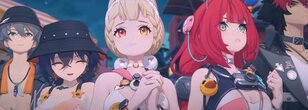 Get Your Wallets Ready for ZZZs Hottest Summer Skins Yet!