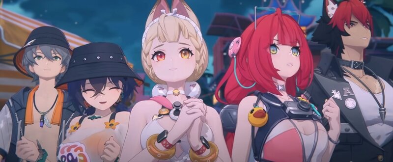 ZZZ-2025-New-Summer-Skins.jpg