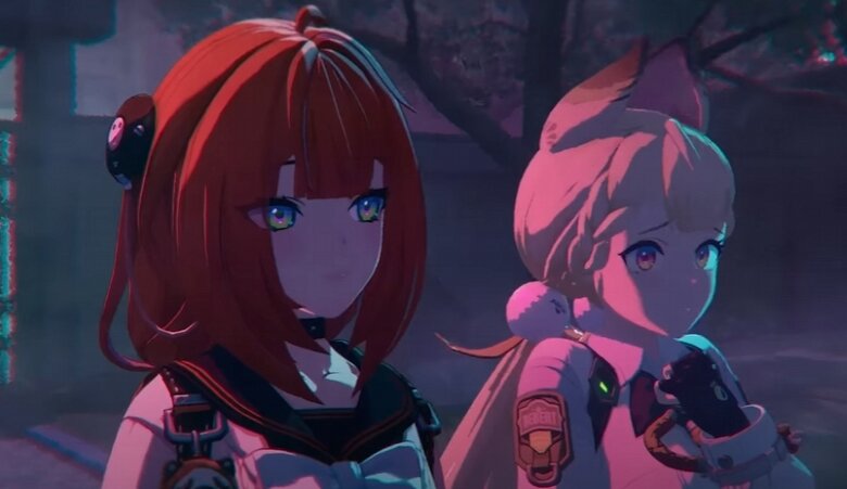 ZZZ-Ukinami-Yuzuha-Character-Demo.jpg