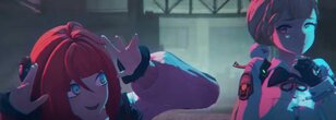 Zenless Zone Zero Devs Reveal Combat Design Secrets!