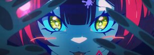 Zenless Zone Zero Celebrates Yuzuha With Stylish Ep Video and Releases Version 2.1 Banner Information!