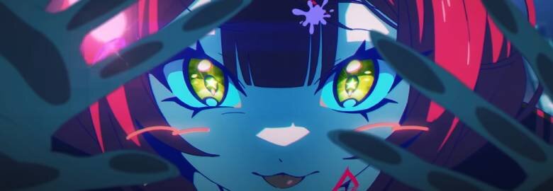 yuzuha-cover.jpg