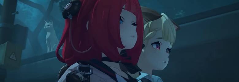 zzz-tier-list-update.jpg