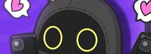 Watch Zenless Zone Zero on Twitch & Earn Free Polychrome and More!